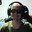 Jao careca