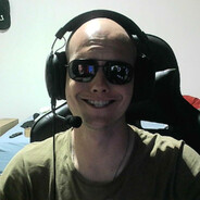 Jao careca