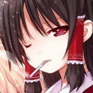 沈灵兰