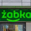 żabka