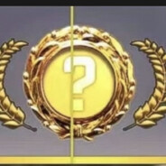 苹果苹果我是香蕉