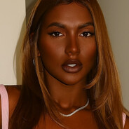 Virginia WeBlack avatar