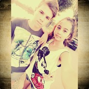 Andr3i