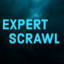 ExpertScrawl