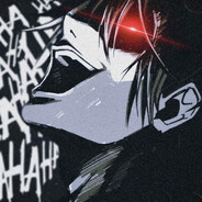 This World is Rotten