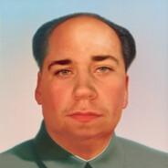 Dan_ is super mega sexy