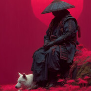 мя. тѕυвαѕα avatar