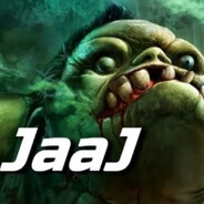 хук$H00TR %#%!%!??//