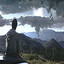 Avatar of player outwest