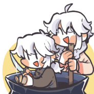 下次亖定的复读机