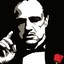 TheGodFATHER