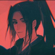 你的马枪我走位全部接住