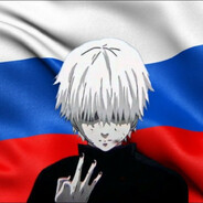 РЕЖУ ВЕНЫ НА ХУЕ