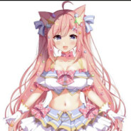 活着就是为了时崎狂三