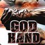 CBG_GodzHandz