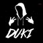 ♛ Duko ♛+11