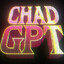 Chad GPT