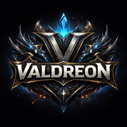 AbarrisX - steam id 76561198805451537