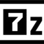 7z