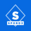 Spordx