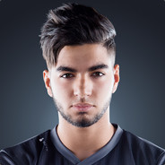 Algerian Killer casedrop.eu - steam id 76561197971087729