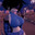 what the flip?