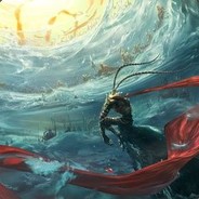 Big Avatar