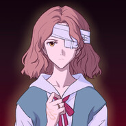 我会假装执法然后真的把队友往死里电