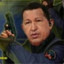 ChavezStrike