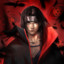 ᵀᴷメＩｔａｃｈｉ☂