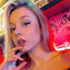 toky0-