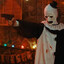 Art the Clown avatar