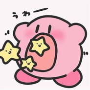 奇妙蓝莓的不妙冒险