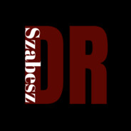 Dr_Szabesz
