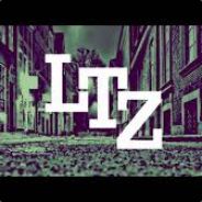 bnh TORCIDA-Malolat LTZ