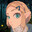 Tasit's Avatar