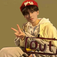 厨艺不好不许骂我