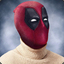 Captain Deadpool