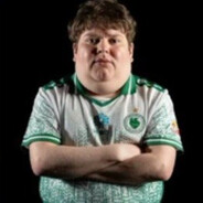 ФЕДОР ГРАНАТА