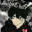 ♥Sad♥Boy♥