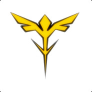 [C]吉恩军人の傲骨,