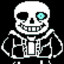 sans