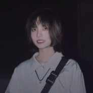 太宰