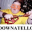 Downatello