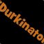 durkinator
