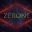 zerone