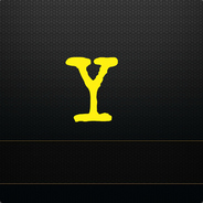 Yedlinny - steam id 76561197971063037