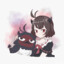 NubyAra