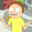 morty