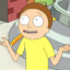 morty